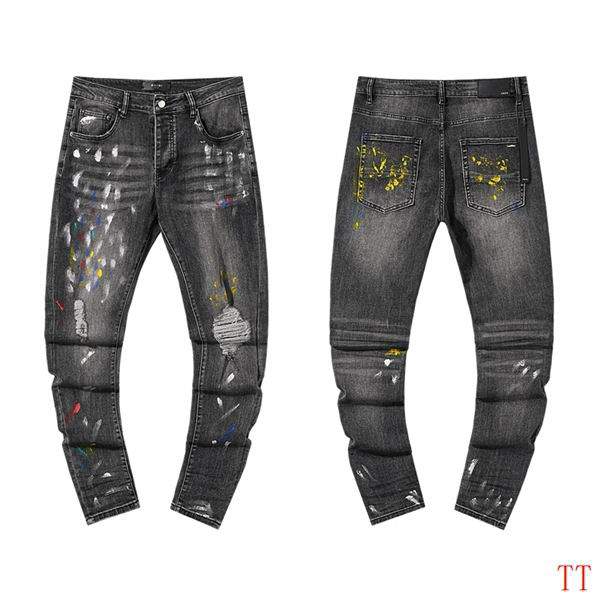 Picture of Amiri Jeans Long _SKUAmirisz30-3820tx3507327